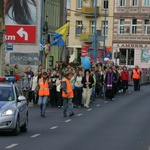 Epilog 2012 cz. 2