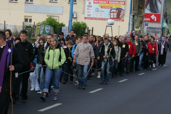 Epilog 2012 cz. 2