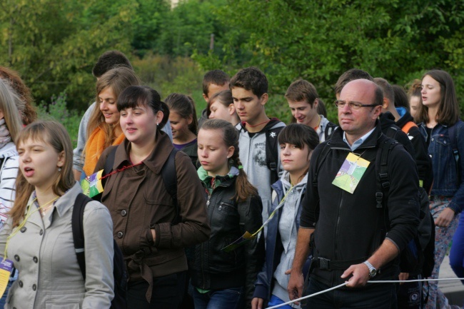 Epilog 2012 cz. 2