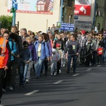 Epilog 2012 cz. 2