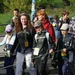 Epilog 2012 cz. 2