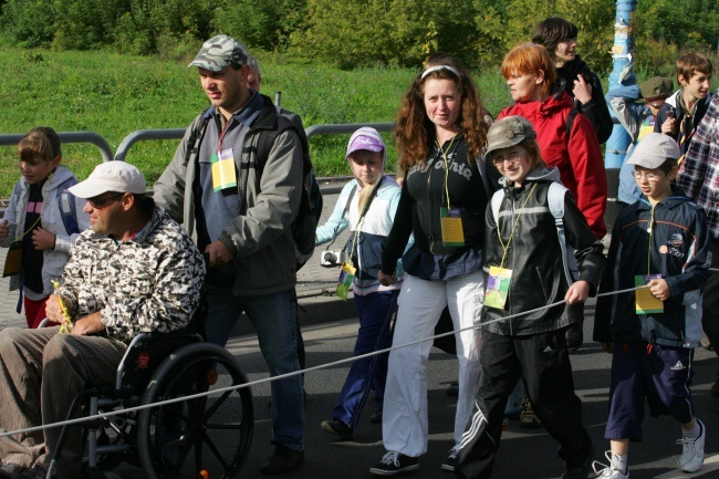 Epilog 2012 cz. 2