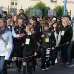 Epilog 2012 cz. 2