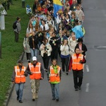 Epilog 2012 cz. 2