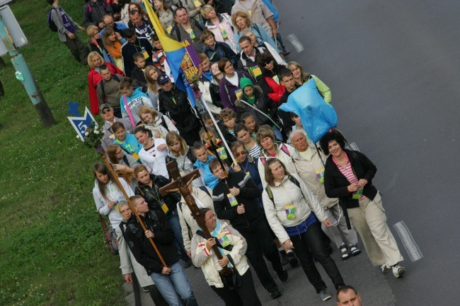 Epilog 2012 cz. 2