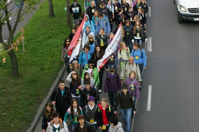 Epilog 2012 cz. 2