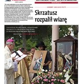 Gość Koszalińsko-Kołobrzeski 38/2013