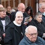 Pielgrzymka Trzech Narodów do Zlatych Hor