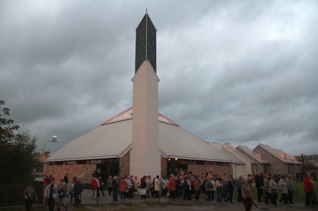 Rok 2013 w obiektywie Gościa Opolskiego