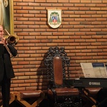 Ostatni Wieczór Muzyczny św. Andrzeja Boboli