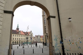 Prawdziwy dżentelmen nigdy nie wstąpi do klubu dżentelmenów