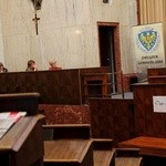 Finał konkursu krasomówczego - występy i ogłoszenie wyników