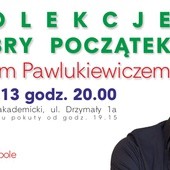 Na dobry początek