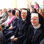 Nauczyciele w Piekarach Śląskich