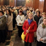 Nauczyciele w Piekarach Śląskich