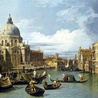 Rekordowa cena za obejrzenie Canaletta