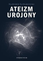 O ateizmie urojonym