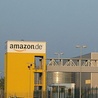 Amazon wkracza do Polski