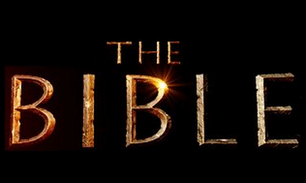 "Biblia" jesiennym hitem Polsatu
