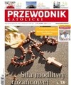 Przewodnik Katolicki 40/2013