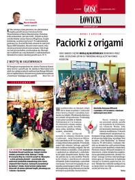 Łowicki 41/2013