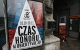 Czas Honoru w 3D