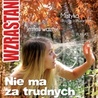 Wzrastanie 10/2013