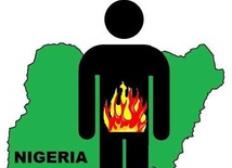 Bez litości wobec pojmanych z Boko Haram