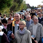 V Marsz dla Życia i Rodziny