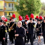 V Marsz dla Życia i Rodziny