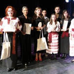 16. Festiwal "Psallite Deo" w Kętach