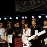 16. Festiwal "Psallite Deo" w Kętach