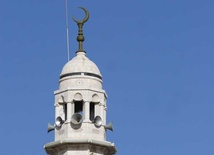 Archidiecezja sprzedaje kościół muzułmanom