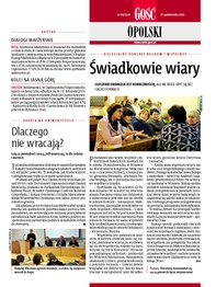 Opolski 43/2013