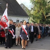 Patron zobowiązuje