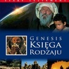 Genesis. Księga Rodzaju