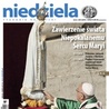 Niedziela 42/2013