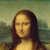 Mona Lisa do Florencji?