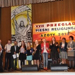 Rok 2013 w obiektywie Gościa Opolskiego