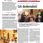 Gość Bielsko-Żywiecki 44/2013