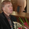 Franciszek Dzida (1946-2013)