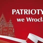 Dokarmiamy patriotyzm