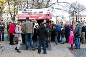 W grze nie ma ograniczeń wiekowych 