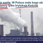 Zaskakujący tytuł na gazeta.pl