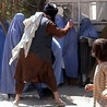 Nowy, bezwględny przywódca Talibów