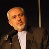 Mohammad Javad Zarif