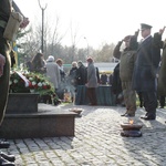 Świętowanie niepodległości w Siemianowicach