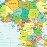 Afryka: Czy wróci pokój?
