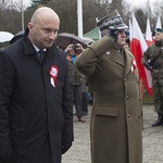 Narodowe Święto Niepoległości w Kołobrzegu