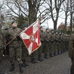 Narodowe Święto Niepoległości w Kołobrzegu